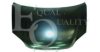 EQUAL QUALITY L03785 Bonnet